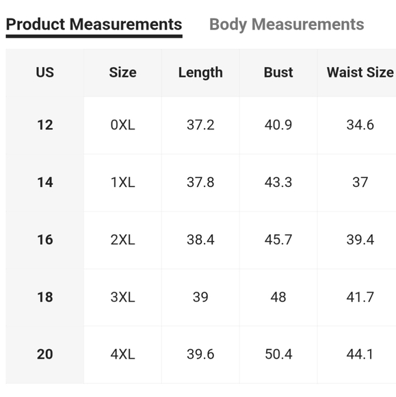 Elegant Red Strappy Dress - Picture 3 of 4